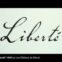 Pub : Canal+ met la "Liberté" à l'honneur dans une nouvelle campagne télé