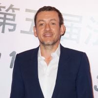 Dany Boon prépare une comédie sur le confinement