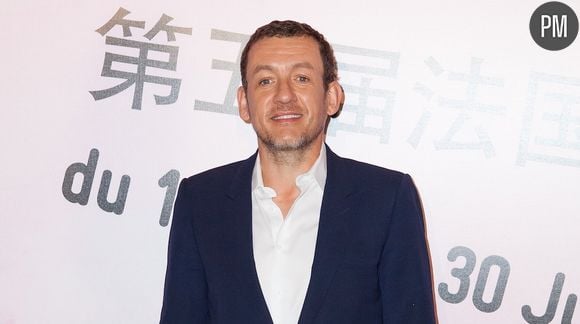 Dany Boon