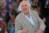 Mort de Michel Piccoli : Les programmations des chaînes en hommage au comédien (MAJ)