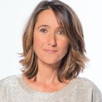 Alexia Laroche-Joubert ("Koh-Lanta") : "Un surcoût sanitaire de 60.000 euros pour la finale"