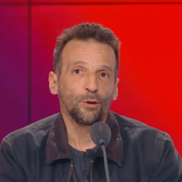 Mathieu Kassovitz va adapter "La Haine" en comédie musicale