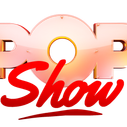 Nagui relance "Pop Show" ce soir sur France 2