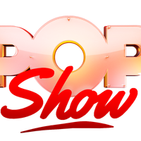 Nagui relance "Pop Show" ce soir sur France 2