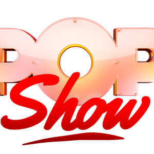 "Pop Show"