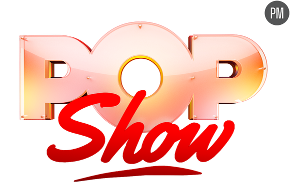 "Pop Show"