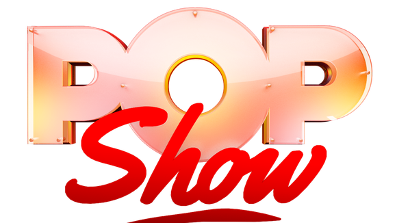 Nagui relance "Pop Show" ce soir sur France 2