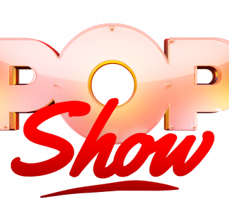 'Pop Show'