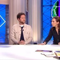 "Si vous aviez fait votre travail correctement" : Echange tendu entre Assa Traoré et Salhia Brakhlia dans "Quotidien"