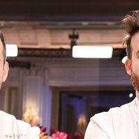 "Top Chef" 2020 : Le gagnant est...