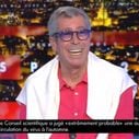 Patrick Balkany remercie Pascal Praud et CNews pour leur "soutien" en prison