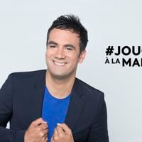 Audiences access 20h : Record pour "Jouons à la maison", "28 minutes" talonne le best of de "Quotidien"