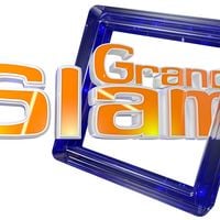 Audiences dimanche : "Le Grand Slam" au top, "Les enfants de la télé" et "Vivement dimanche" au plus bas