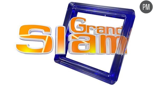 "Le Grand Slam"