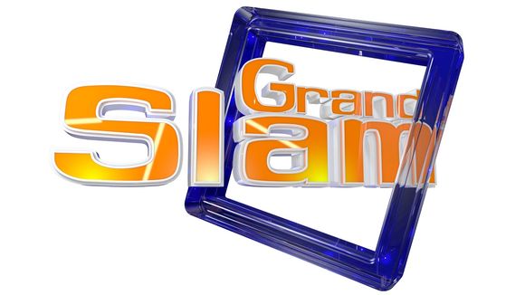 Audiences dimanche : "Le Grand Slam" au top, "Les enfants de la télé" et "Vivement dimanche" au plus bas