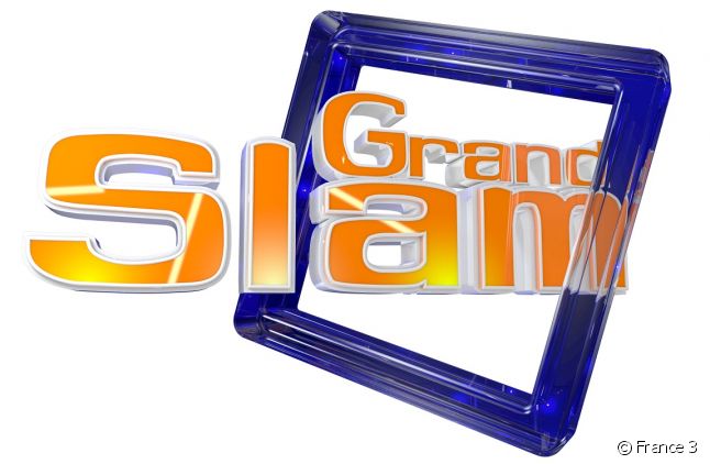 "Le Grand Slam"