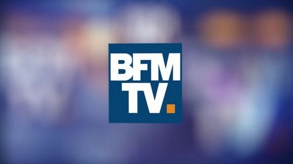 BFMTV lance un visionnage vertical de son direct sur smartphone