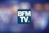 BFMTV lance un visionnage vertical de son direct sur smartphone