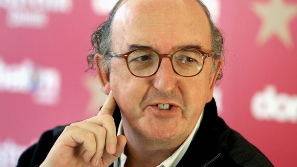 Mediapro et Netflix vont proposer une offre commune à moins de 30 euros par mois