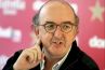 Mediapro et Netflix vont proposer une offre commune à moins de 30 euros par mois