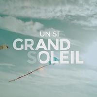 "Un si grand soleil" : France 2 va programmer des inédits à 23h le 28 août