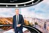 Audiences access 20h : Julien Arnaud distance Julian Bugier, "Le 19.45" affaibli par son lead-in