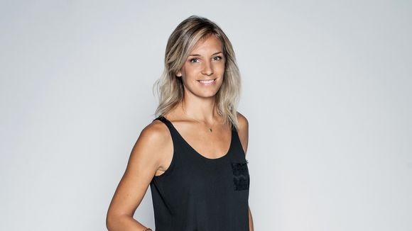 Affaire Clémentine Sarlat : Deux journalistes licenciés annoncent porter l'affaire devant les prud'hommes