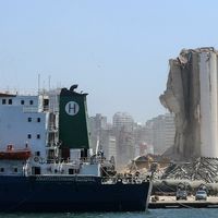 Explosion à Beyrouth : France 2 prépare un concert de solidarité pour le Liban