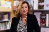 Valérie Trierweiler écartée de "Paris Match"