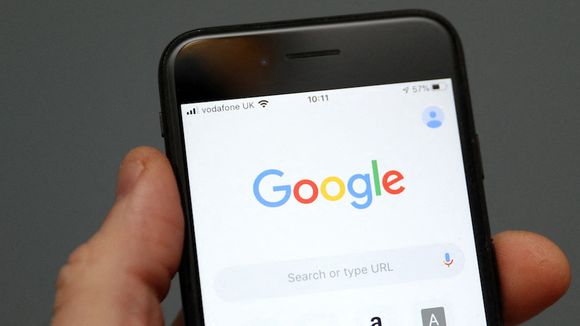 Fortnite entre en guerre contre Apple et Google