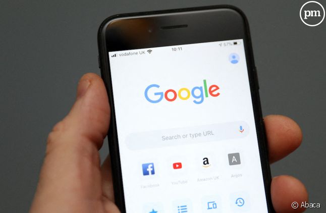 Apple et Google vont-ils devoir céder face à Fortnite ?