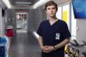 "Good Doctor", "NCIS"... : Les tournages des séries américaines vont pouvoir reprendre