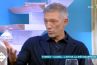 &quot;On est où là ?&quot; : Vincent Cassel tacle &quot;Quotidien&quot;