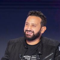 Audiences access 20h : Hanouna au million, Lemoine au top, "Les Marseillais" en forme, "Une saison au zoo" au plus bas