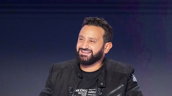 Audiences access 20h : Hanouna au million, Lemoine au top, "Les Marseillais" en forme, "Une saison au zoo" au plus bas