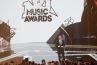 Les NRJ Music Awards changent de date et de lieu pour l&#039;édition 2020