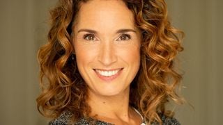 Départ de Marie-Sophie Lacarrau sur TF1 : Nathanaël de Rincquesen présentera le "13 Heures" de France 2 vendredi