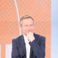 Audiences : Records pour "Télématin", "Mot de passe", "A prendre ou à laisser" et "Slam"