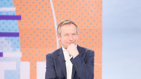 Audiences : Records pour "Télématin", "Mot de passe", "A prendre ou à laisser" et "Slam"