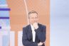 Audiences : Records pour "Télématin", "Mot de passe", "A prendre ou à laisser" et "Slam"