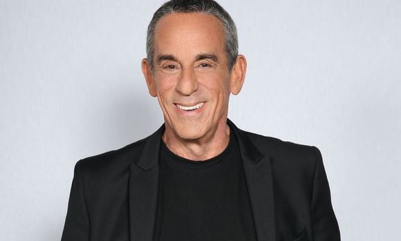 Thierry Ardisson