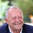 Jean-Michel Aulas ne croit pas aux problèmes financiers de Mediapro et pense "qu'il y a autre chose"