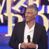 Audiences access 19h : "DNA" leader, "Objectif Top Chef" en hausse, Nagui, Hanouna, Barthès pénalisés par Macron