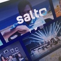 Prix, contenus, date de lancement : Salto se dévoile