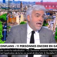 Pascal Praud : "France Inter, c'est de la propagande !"