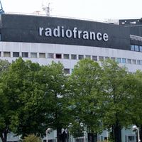 Les radios privées veulent limiter les ressources publicitaires du service public