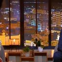 "6 à la maison" prolongée jusqu'au 16 décembre sur France 2