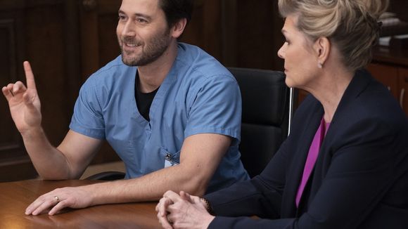 Audiences : "Le Meilleur Pâtissier" sur M6 leader devant TF1, succès pour le doc d'Arte, Chérie 25 et 6ter en forme