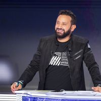 Audiences access 20h : Record pour Hanouna, Coudray devance bien Delahousse, "Scènes de ménages" très haut