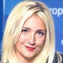 Europe 1 : Emilie Mazoyer interpelle publiquement sa direction contre la réintégration d'un salarié condamné